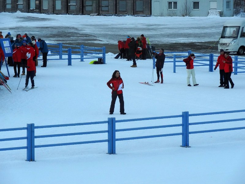 Klassisch2_30-01-2014 _025.JPG